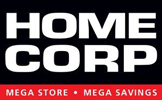 Home Corp Botswana