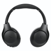 Picture of VolkanoX VXH200 Bluetooth Headphones with ANC VKX-2103-BK