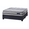 Picture of Serta Charlton 152cm Queen Medium Base Set