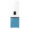 Picture of Hisense Fridge H450BDW WD Blue