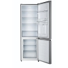 Picture of Hisense Fridge H450BDW WD Blue