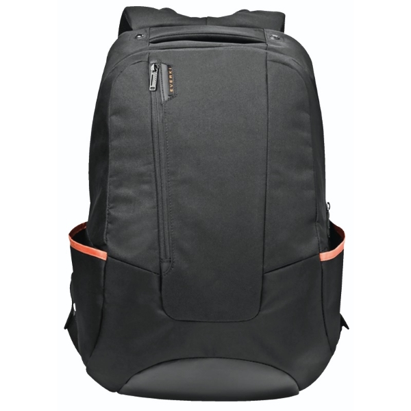 Picture of Everski Swift Light 17" Laptop Backpack EKP116NBK