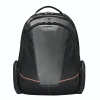 Picture of Everki Flight 16" Notebook Backpack EKP119