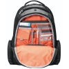 Picture of Everki Flight 16" Notebook Backpack EKP119