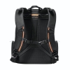 Picture of Everki Flight 16" Notebook Backpack EKP119