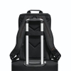 Picture of Everki Advance 15.6" Notebook Backpack EKP107