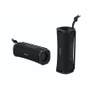 Picture of Sony Speaker ULT Field 1 Black SRS-ULT10/BZE