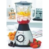 Picture of Russell Hobbs   Blender 1000W RHB315