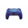 Picture of PS5 Dual Sense Wireless Controller - Chroma Indigo