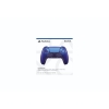 Picture of PS5 Dual Sense Wireless Controller - Chroma Indigo