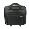 Picture of Targus Executive 16" Laptop Roller Bag TBR003EU