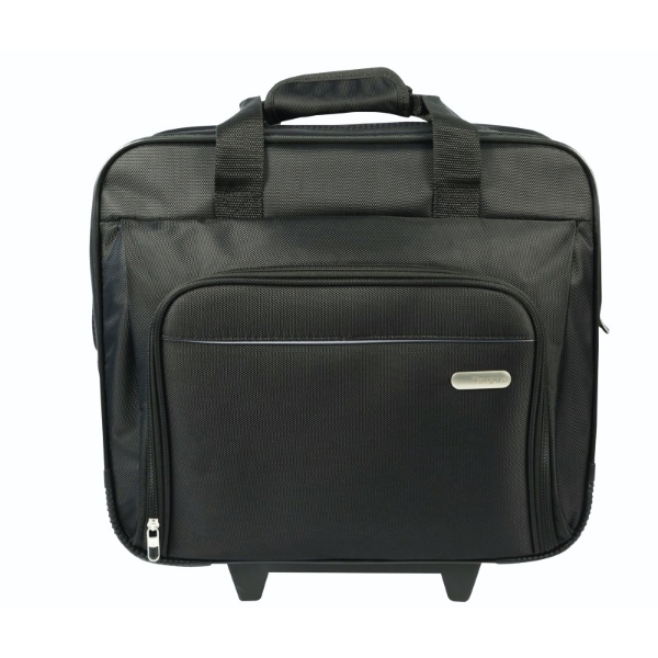 Picture of Targus Executive 16" Laptop Roller Bag TBR003EU