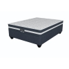 Picture of iDream Desert Foam 137cm Firm B/Set + Matt Protector