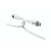 Picture of Targus USB-C to USB-C Hyper Charging Cable HJ4001WHGL