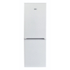 Picture of KIC Fridge/Freezer 239Lt KBF525/2