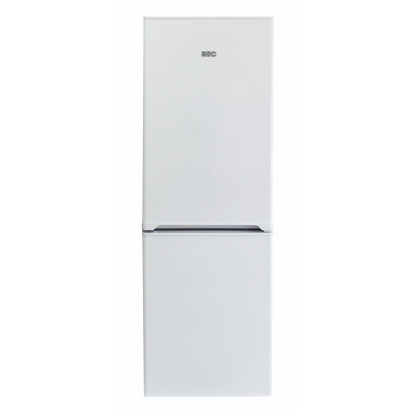 Picture of KIC Fridge/Freezer 239Lt KBF525/2