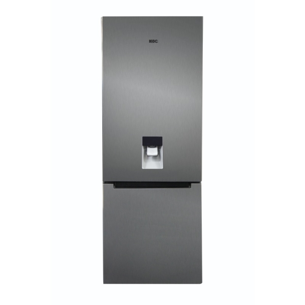 Picture of KIC Fridge/Freezer 314Lt + W/D KBF635/2 M