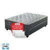 Picture of Sealy Caprivi 152cm Queen Firm Base Set