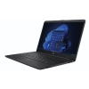 Picture of HP Notebook 250 G10 Intel Cel 8GB/GB SSD W11H