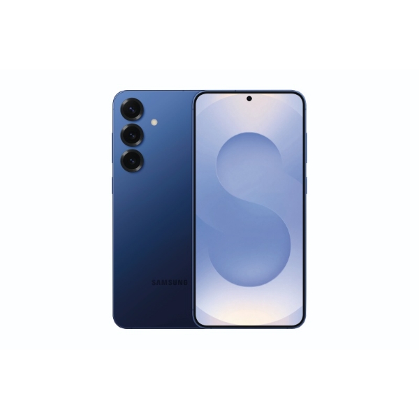 Picture of Samsung Cellphone Galaxy 25 Plus 256GB