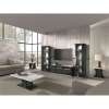 Picture of Christine TV Stand