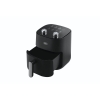 Picture of Defy Air Fryer 4.7Lt 1500W Manual  - DAF2340MB/MBG