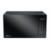 Picture of Hisense 34Lt 950W Microwave H34MOBS17 BLK