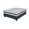 Picture of iDream Desert Star 152cm Foam B/Set + Duvet Inner