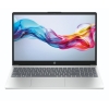 Picture of HP Laptop 15s 15.6" FHD Intel Core i5 16GB RAM 512GB SSD