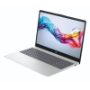 Picture of HP Laptop 15s 15.6" FHD Intel Core i5 16GB RAM 512GB SSD