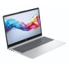 Picture of HP Laptop 15s 15.6" FHD Intel Core i5 16GB RAM 512GB SSD
