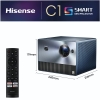 Picture of Hisense C1 Trichroma 4K Laser Projector 65-300IN