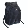 Picture of Targus Campus 16" Laptop Backpack TEB01