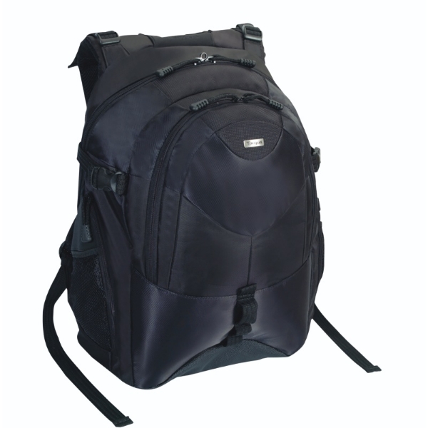 Picture of Targus Campus 16" Laptop Backpack TEB01