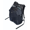 Picture of Targus Campus 16" Laptop Backpack TEB01