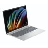Picture of HP Pavilion 16 Core Ultra 5 16GB RAM 1TB SSD Natural Silver