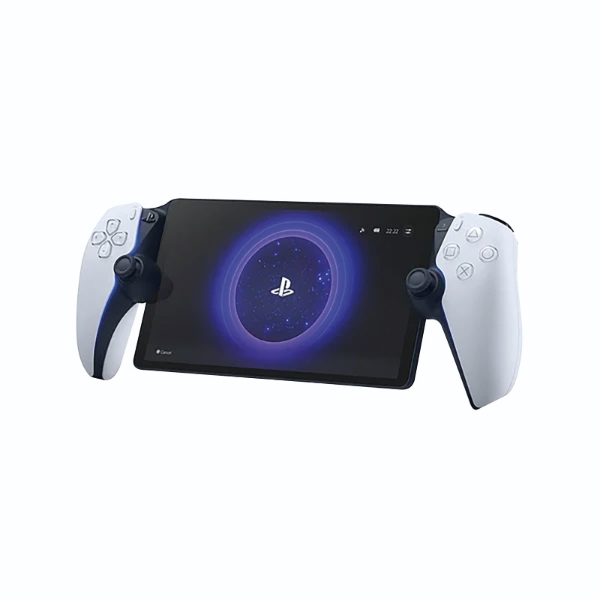 Picture of PS PlayStation Portable Remote Player