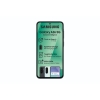 Picture of Samsung Galaxy A36 5G 128GB DS