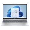 Picture of HP Laptop 15S 15.6" FHD AMD Ryzen 7 16GB RAM 512GB SSD