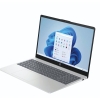 Picture of HP Laptop 15S 15.6" FHD AMD Ryzen 7 16GB RAM 512GB SSD
