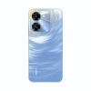 Picture of Hisense Cellphone H72 PRO 8GB RAM/128GB Storage