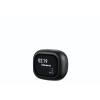 Picture of Volkano Earphone Vision TWS VK-1162-BK