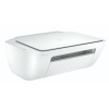 Picture of HP Deskjet 3-In-1 Multi-Function Wireless Color Printer 2320