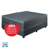 Picture of Sealy Solamo 152cm Firm B/Set + 2 pillows