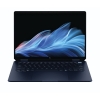 Picture of HP Omnibook Flip 14 Ultra 7 Touch 32GB RAM 1TB SSD Blue