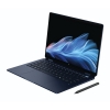 Picture of HP Omnibook Flip 14 Ultra 7 Touch 32GB RAM 1TB SSD Blue