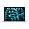 Picture of Apple Macbook Air 13" M4 Chip 16GB/256GB SSD A3240