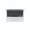 Picture of Apple Macbook Air 13" M4 Chip 16GB/256GB SSD A3240