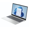 Picture of HP 15S Ryzen 3 8GB RAM / 256GB SSD Silver