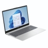 Picture of HP 15S Ryzen 3 8GB RAM / 256GB SSD Silver